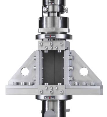 post-impact compression test|CAI test: compression after impact .